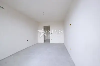 Wohnung zum Kauf in Srdoči, 128 m² - 9