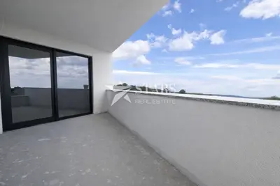 Wohnung zum Kauf in Srdoči, 128 m² - 2