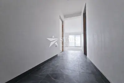 Wohnung zum Kauf in Srdoči, 128 m² - 7