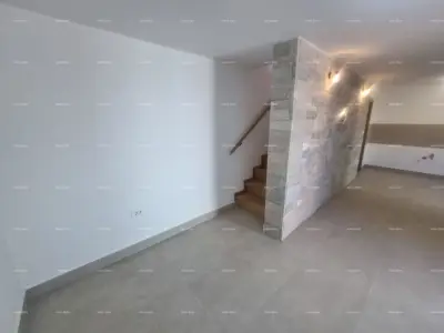 House in Barban, renovated and ready to move into - 2