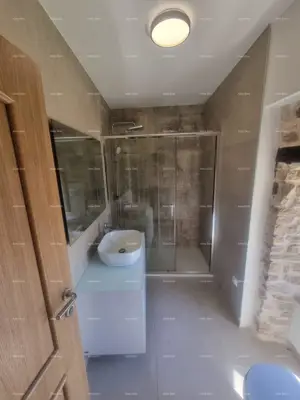 House in Barban, renovated and ready to move into - 10