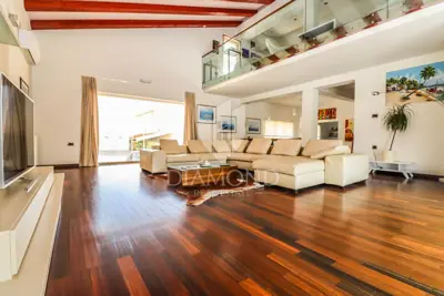 Haus zum Kauf in Banjole, 300 m² - 6