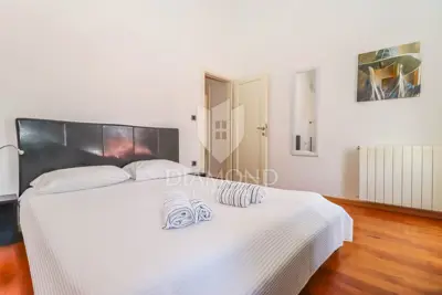 Haus zum Kauf in Banjole, 300 m² - 13