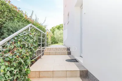Haus zum Kauf in Banjole, 300 m² - 20