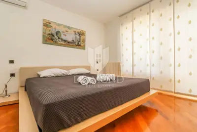 Haus zum Kauf in Banjole, 300 m² - 11