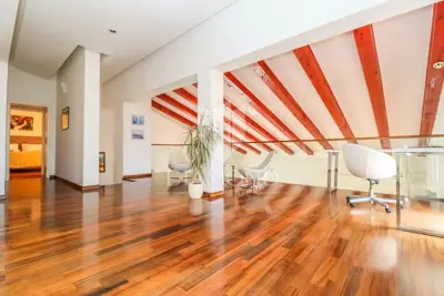 Haus zum Kauf in Banjole, 300 m² - 9