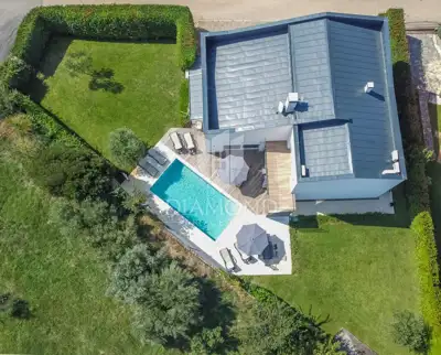 Haus zum Kauf in Banjole, 300 m² - 2