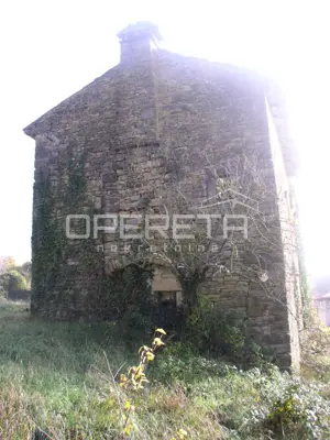 Prodaja, Kuća, Motovun, Livade, Samostojeća, 200 m² - 5