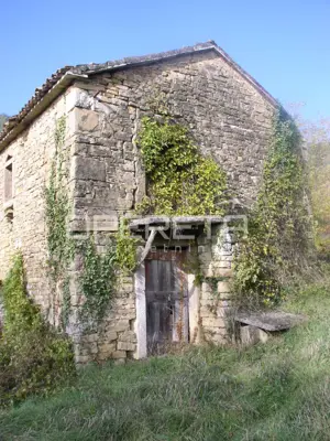 Prodaja, Kuća, Motovun, Livade, Samostojeća, 200 m² - 3