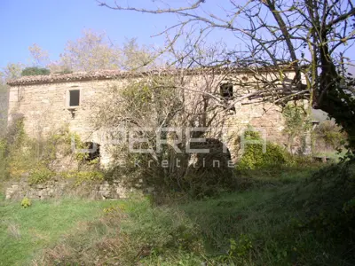 House for sale in Motovun, 200 m²