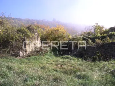 Prodaja, Kuća, Motovun, Livade, Samostojeća, 200 m² - 7