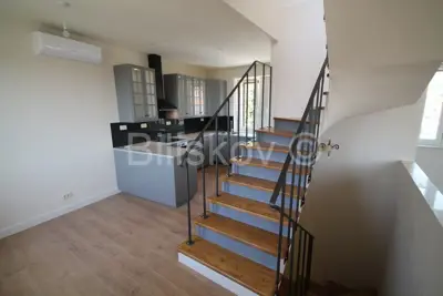 Kamena kuća 195 m², Kaštel Sućurac, blizu mora i plaže - 5