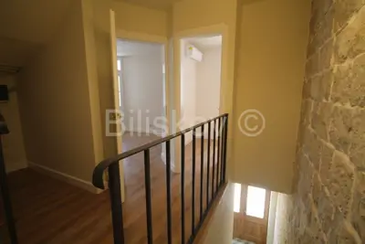 Kamena kuća 195 m², Kaštel Sućurac, blizu mora i plaže - 13