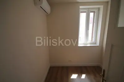 Kamena kuća 195 m², Kaštel Sućurac, blizu mora i plaže - 16