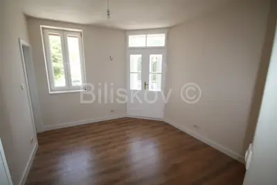 Kamena kuća 195 m², Kaštel Sućurac, blizu mora i plaže - 2