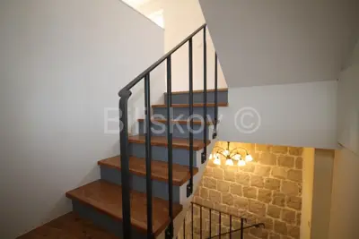 Kamena kuća 195 m², Kaštel Sućurac, blizu mora i plaže - 3