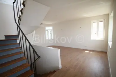 Kamena kuća 195 m², Kaštel Sućurac, blizu mora i plaže - 6