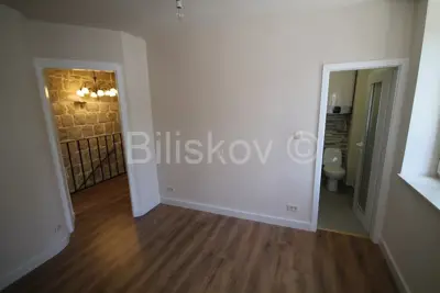 Kamena kuća 195 m², Kaštel Sućurac, blizu mora i plaže - 14