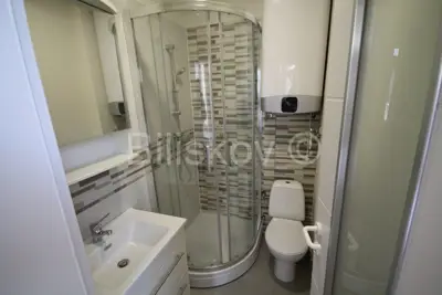 Kamena kuća 195 m², Kaštel Sućurac, blizu mora i plaže - 15