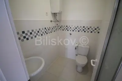 Kamena kuća 195 m², Kaštel Sućurac, blizu mora i plaže - 22