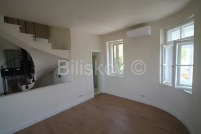 Kamena kuća 195 m², Kaštel Sućurac, blizu mora i plaže - 7