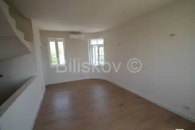 Kamena kuća 195 m², Kaštel Sućurac, blizu mora i plaže - 8