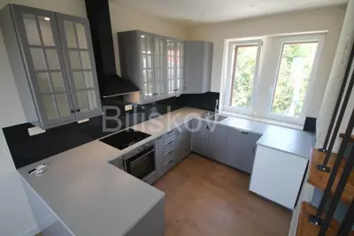 Kamena kuća 195 m², Kaštel Sućurac, blizu mora i plaže - 19