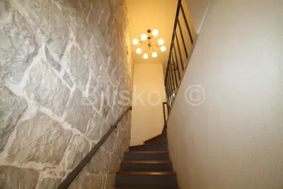 Kamena kuća 195 m², Kaštel Sućurac, blizu mora i plaže - 12