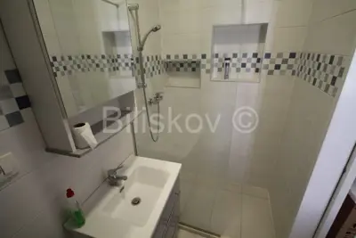 Kamena kuća 195 m², Kaštel Sućurac, blizu mora i plaže - 10