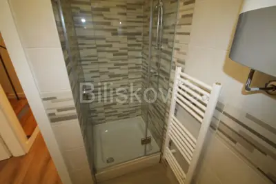 Kamena kuća 195 m², Kaštel Sućurac, blizu mora i plaže - 18