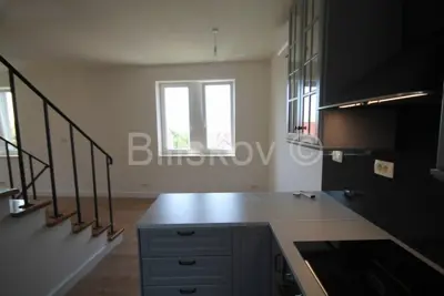 Kamena kuća 195 m², Kaštel Sućurac, blizu mora i plaže - 21