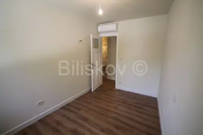 Kamena kuća 195 m², Kaštel Sućurac, blizu mora i plaže - 17