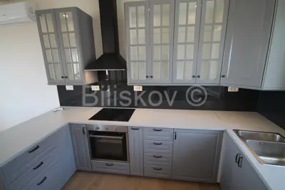 Kamena kuća 195 m², Kaštel Sućurac, blizu mora i plaže - 20