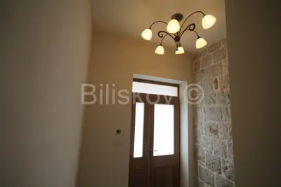 Kamena kuća 195 m², Kaštel Sućurac, blizu mora i plaže - 11