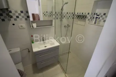 Kamena kuća 195 m², Kaštel Sućurac, blizu mora i plaže - 9