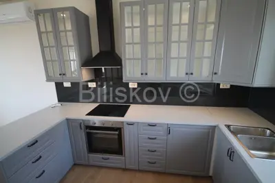 Kamena kuća 195 m², Kaštel Sućurac, blizu mora i plaže - 20