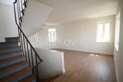 Kamena kuća 195 m², Kaštel Sućurac, blizu mora i plaže - 6