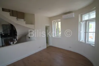 Kamena kuća 195 m², Kaštel Sućurac, blizu mora i plaže - 7
