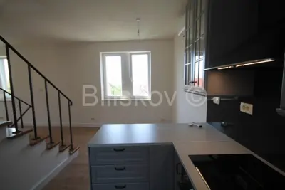 Kamena kuća 195 m², Kaštel Sućurac, blizu mora i plaže - 21