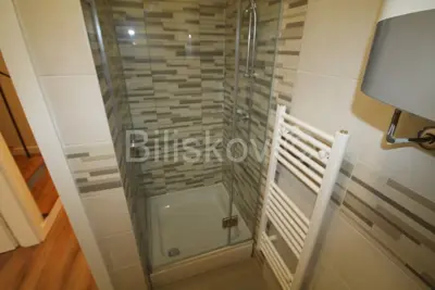 Kamena kuća 195 m², Kaštel Sućurac, blizu mora i plaže - 18