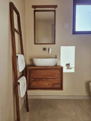Wohnung zum Kauf in Žman, 270 m² - 9