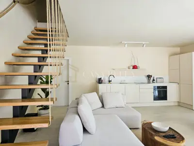 Wohnung zum Kauf in Žman, 270 m² - 12
