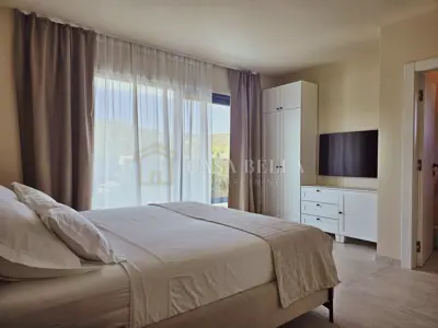 Wohnung zum Kauf in Žman, 270 m² - 13