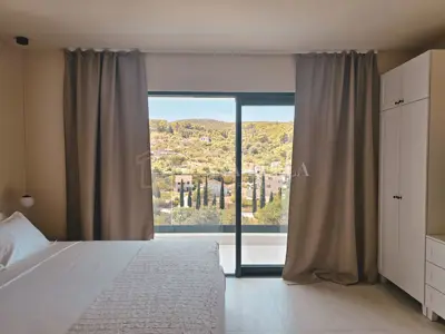 Wohnung zum Kauf in Žman, 270 m² - 22