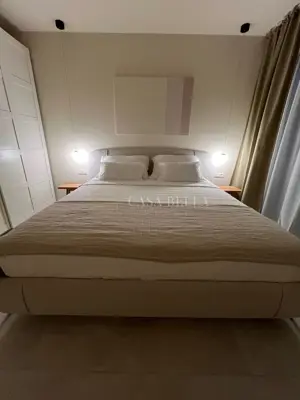 Wohnung zum Kauf in Žman, 270 m² - 17
