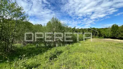 Baugrundstück 4.788 m², Kupinečki Kraljevec an der Hauptstraße - 7
