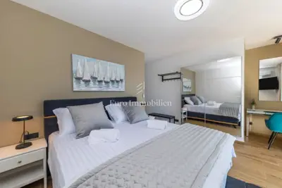 House for sale in Brodarica, 290 m² - 7