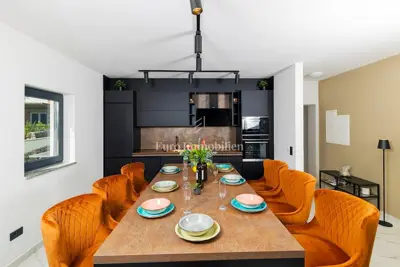 House for sale in Brodarica, 290 m² - 4