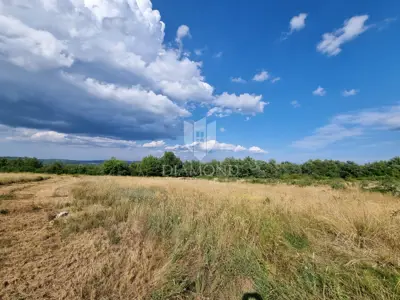 Grundstück 1.812 m², Poreč - prestigeträchtige Lage - 4
