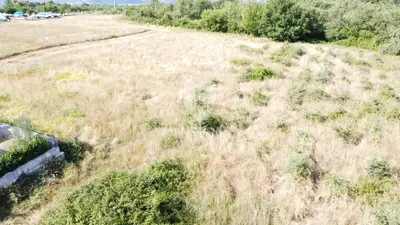 Grundstück 1.812 m², Poreč - prestigeträchtige Lage - 5